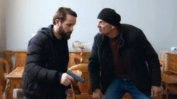 Дело ювелира