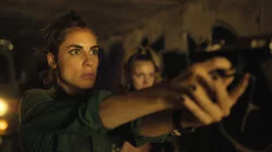 En la puerta del horno se quema el pan