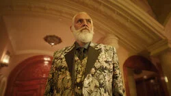 Donde fuego hubo, cenizas quedan