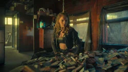 Al mal tiempo, buena cara