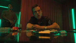 El que siembra viento, cosecha tempestades