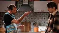 Wednesday 29th October