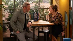 Thursday 30th October