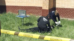 Вера в Судьбу