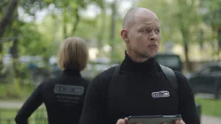 Крылья прогресса