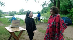 Уроки французского