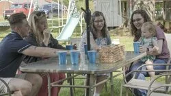 It's So Inappropriate!