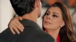 El sacrificio de los padres