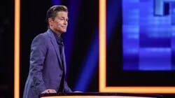 The Winner is Crowned