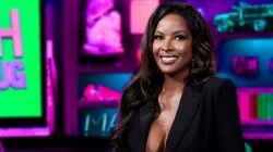 Lauren Smith, Mariah Smith, Rachel Smith, Stacey Rusch