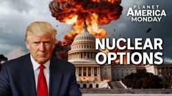 Nuclear Options