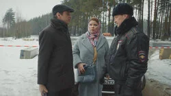 Неслучайные случайности