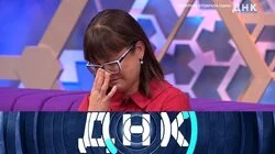 Выпуск 1230. Свекровь отобрала сына!