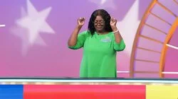 Celebrating Veterans