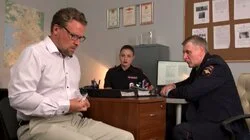 Домик у моря