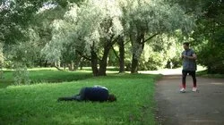 Подарок на свадьбу