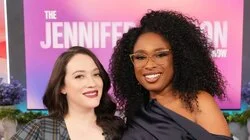 Kat Dennings, Nia Long