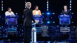 TV Doctors