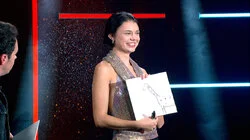 Mind Matters, Premonitions and the Circus of Magic