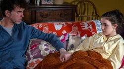 Tuesday 4th November