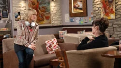 Thursday 6th November