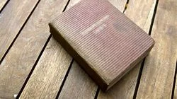 Pontefract to Bridlington