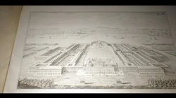 The Colosseum and Its Beast Hunter