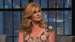 Connie Britton, Ben McKenzie, Vance Joy