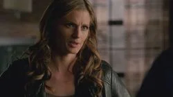 Like Father, Like Daughter