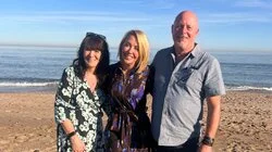 Costa Almeria, Spain