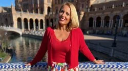 Costa del Sol, Spain