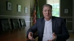 Granny's Under the Bridge