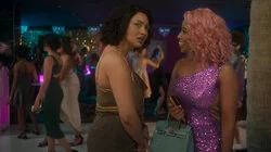 Welcome to the Real Joburg