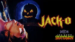Jack-O