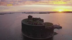 Выпуск 11. "Как всё начиналось"