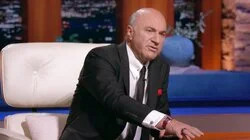 Revolutionizing Sound: 3D Printed Instruments Shake Up the Music Biz