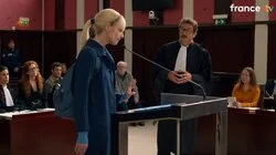 Coup(s) de théâtre