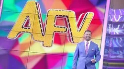 Twice on Ice, Messes, and Animal House