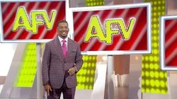 Matrimonial Mayhem, Pranksters, and Snow Snafus