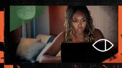 Uncovering the Dark Side of Dubai