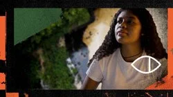 Petroleum, Pollution and Paramilitaries in Colombia