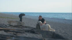 Угол зрения