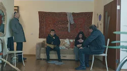 Искупление