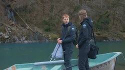 Непосильная ноша