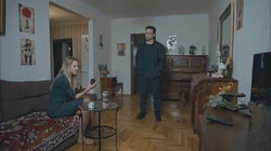 Эликсир молодости