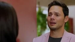 Pídeme que me quede