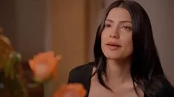 Arráncame este amor