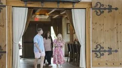 She's Gonna Lose Her Mind