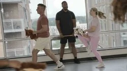 Did I Mention That I Have...