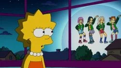 The Day of the Jack-up